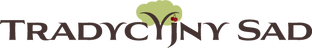 TS5 logo