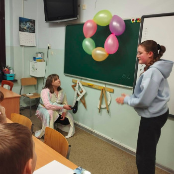 Zdjęcie z dnia otwartego