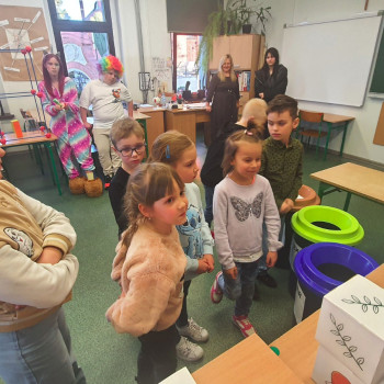 Zdjęcie z dnia otwartego