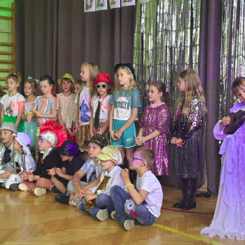 zdjęcie grupowe